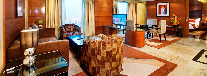 449/Radisson Blu Hotel - Ghaziabad 11.jpg